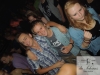 DSCN0435 (Kopie)